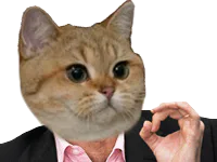:chat_debat_: