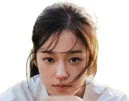 :Regard_rohyoonseo: