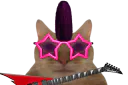 :chatpunk: