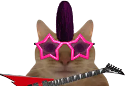 :chatpunk: