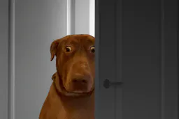 :teddiporte: