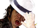 :vieux5: