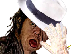 :vieux5: