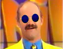 :Lagaf_Notreadyent: