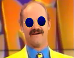 :Lagaf_Notreadyent: