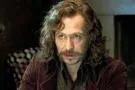:sirius_black: