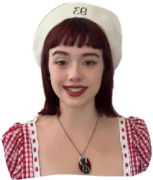 :Sataniste: