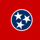Tennessee
