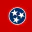 Photo de profil de Tennessee