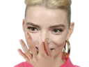 :AnyaNez: