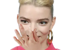:AnyaNez: