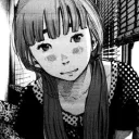 Aiko