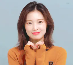 :Arin_coeur: