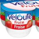 Veloute