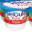 Photo de profil de Veloute