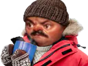 :Froid_boplaire: