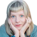 :aurora_emerveillee_: