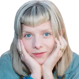 :aurora_emerveillee_: