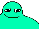 :lancefoutre_19:
