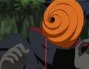 :obito5: