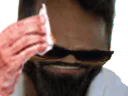 :ChadSueur: