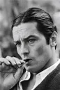 :delon_: