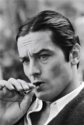:delon_: