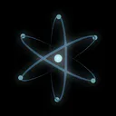 Atom