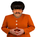 :loumz21: