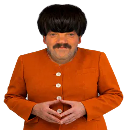 :loumz21:
