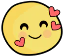 :Mignonche2: