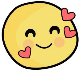 :Mignonche2: