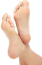 :2feet:
