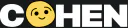 :Conchen: