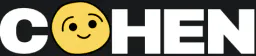 :Conchen: