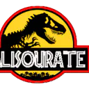 AliSourate