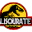 Photo de profil de AliSourate