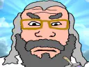 :godjak2: