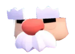 :Gael_BS: