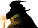 :fdv_bougie:
