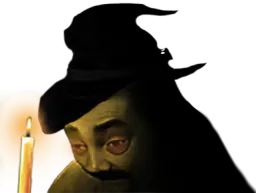:fdv_bougie: