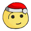 :norsh:
