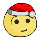 :norsh:
