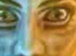 :fou_de_chez_fou: