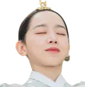 :shinhyesun_relax:
