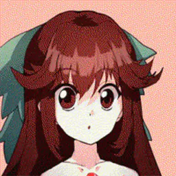 :utsuhorougit:
