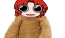 :Euuuh_peluche:
