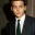 Photo de profil de Johnny_Depp