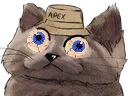 :Chabobzinzin: