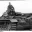 Photo de profil de Panzerwagen